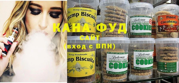 mix Алексеевка